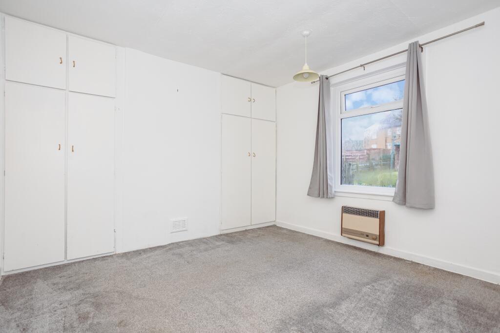 Additional image 11 of Hill Avenue, Dumfries, DG2