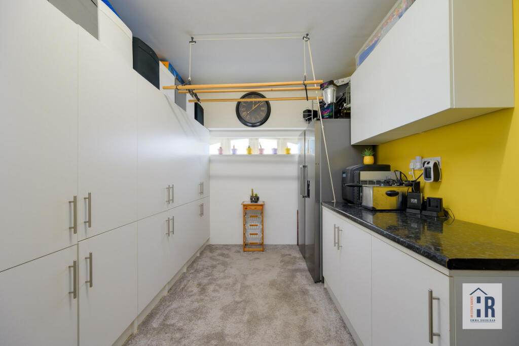 Additional image 22 of Mill Hill, Coventry, CV8