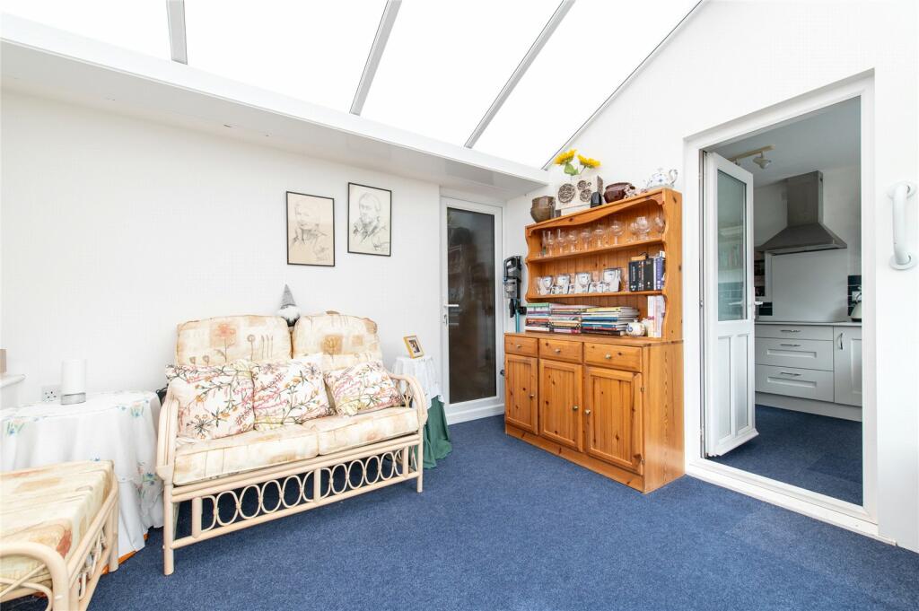 Additional image 19 of Walnut Tree Way, Meopham, Kent, DA13