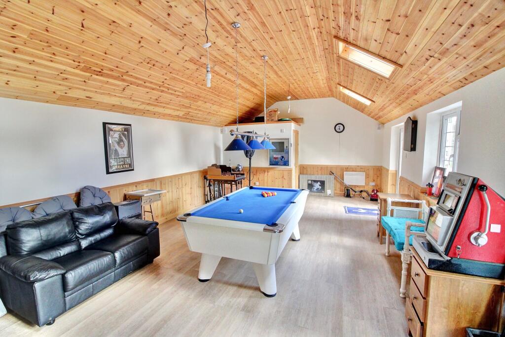 Additional image 43 of Manor Park Road, Nuneaton, CV11