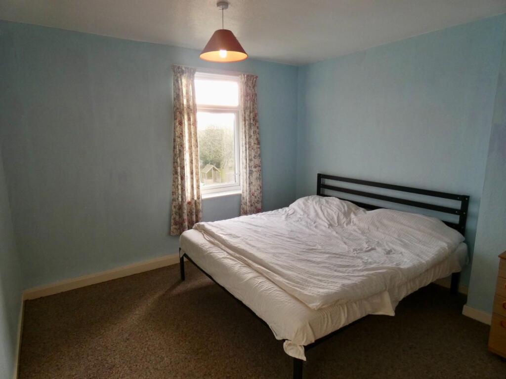 Additional image 11 of Annan Road, Gretna, DG16