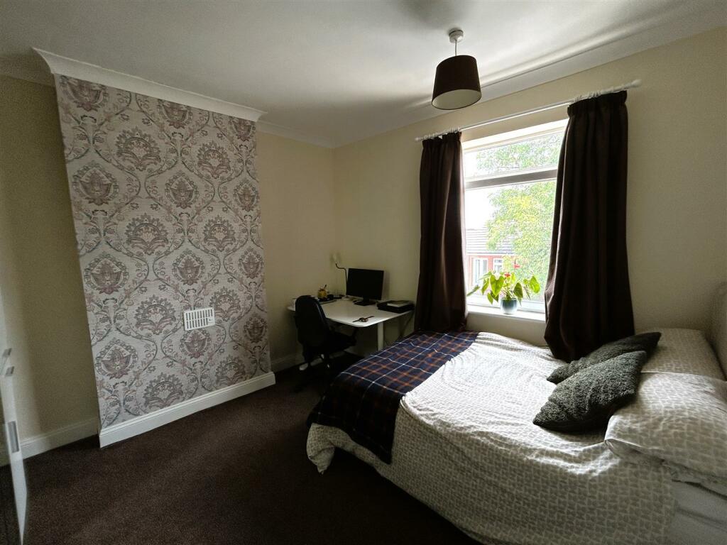 Additional image 14 of Nelson Street, Heanor