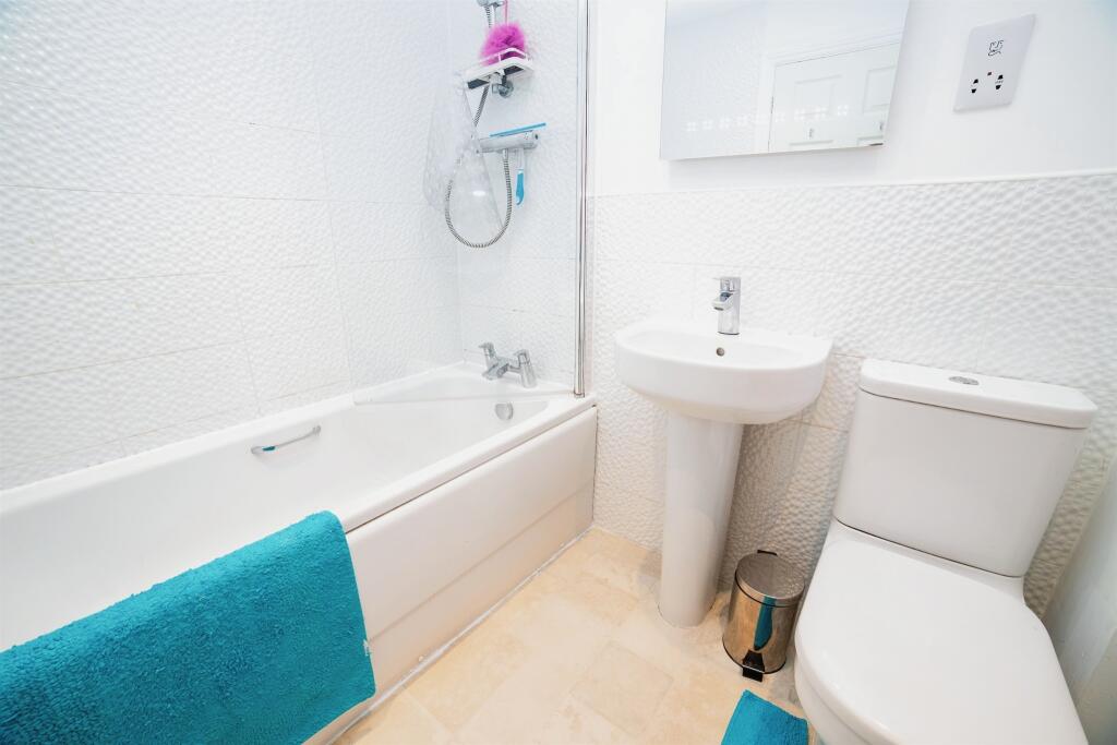 Additional image 12 of Newton Drive, HEANOR