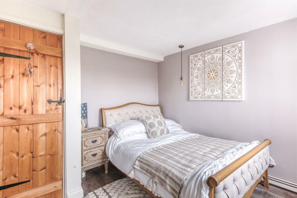 Additional image 15 of Derby Road, Aston-On-Trent, Derby