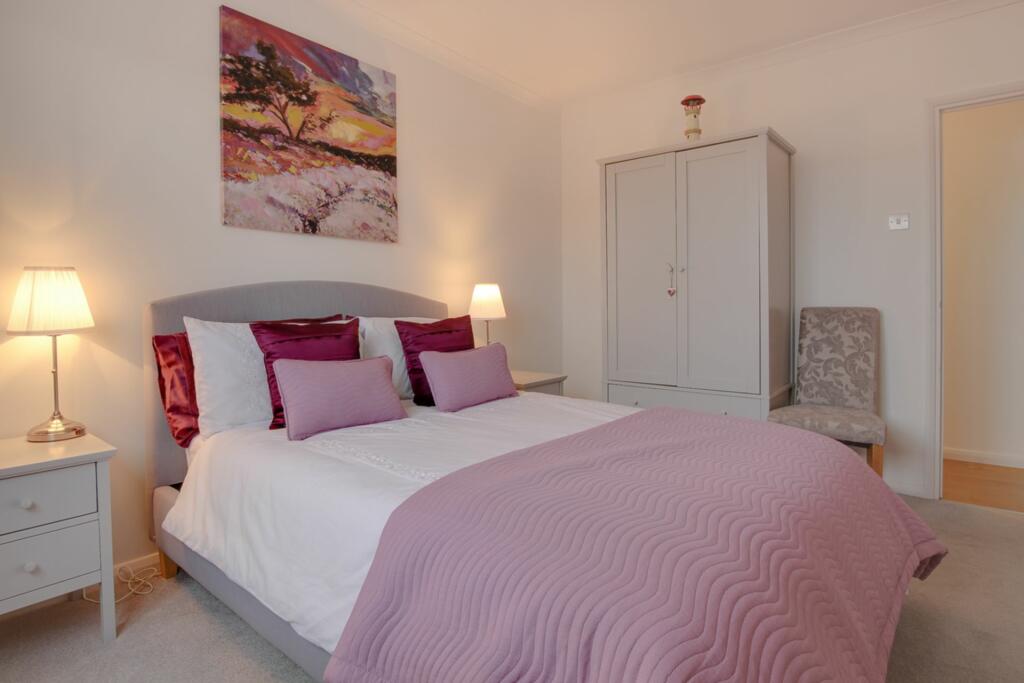 Additional image 11 of Alfred Road, Birchington, CT7