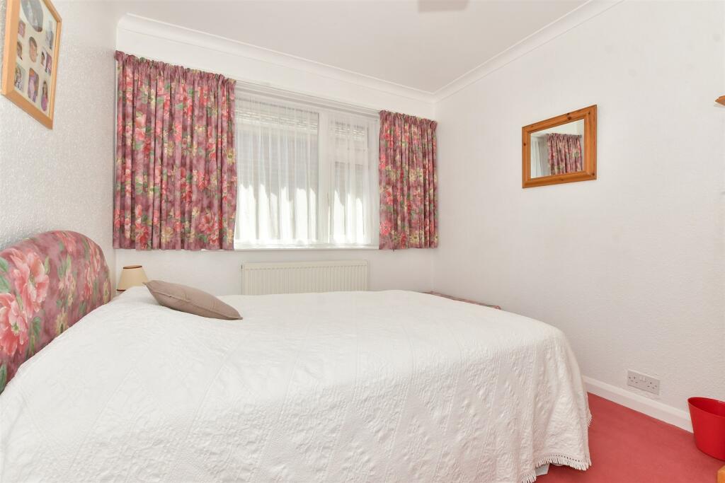 Additional image 7 of Princes Gardens, Margate, Kent