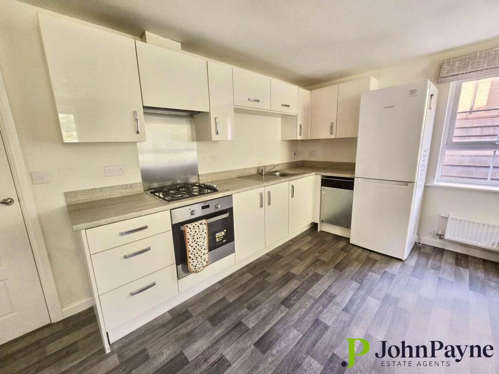 Additional image 11 of Tawny Grove, Canley, Coventry, CV4