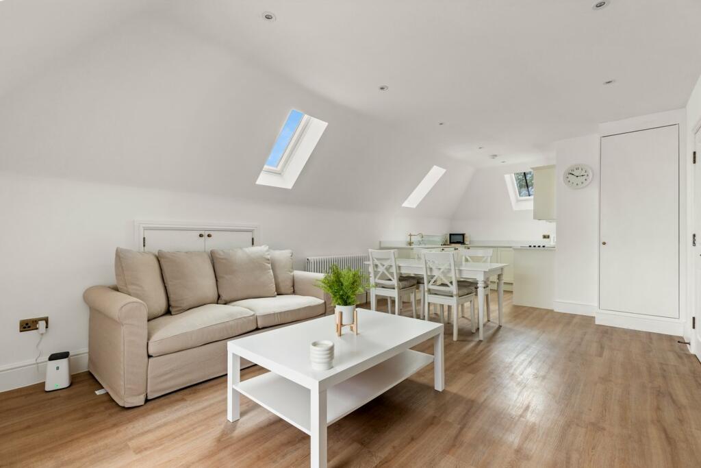 Additional image 9 of The Bayle, Folkestone, CT20