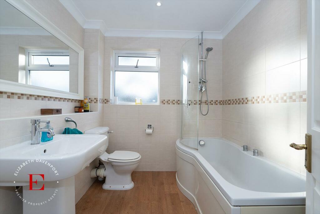 Additional image 9 of Casita Grove, Kenilworth