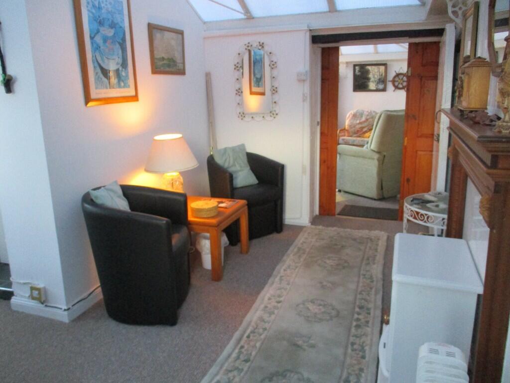 Additional image 15 of Albie Chapel Cottage, Waterbeck, DG11 3EU