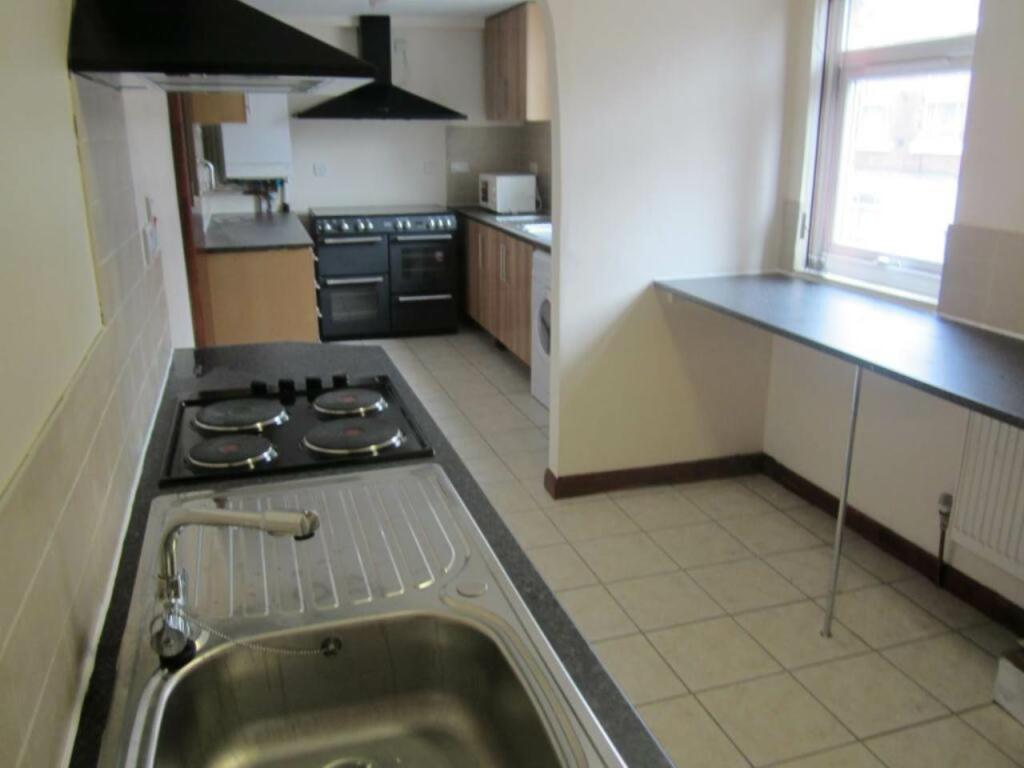 Additional image 10 of 80 Macklin Street, Derby,