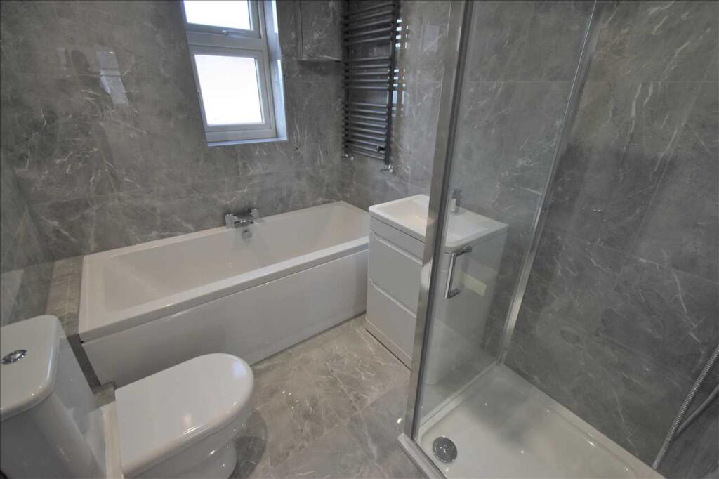 Additional image 13 of Berkeley Crescent, Dartford