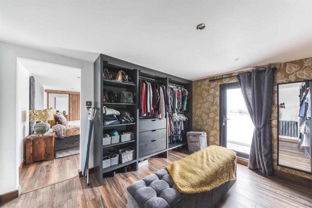 Additional image 23 of Main Road, Smalley, Derbyshire