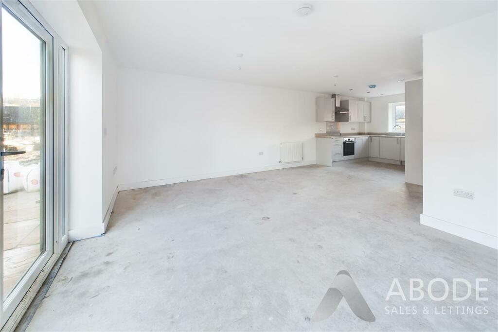 Additional image 3 of King Edward Street, Ashbourne, DE6 1BW