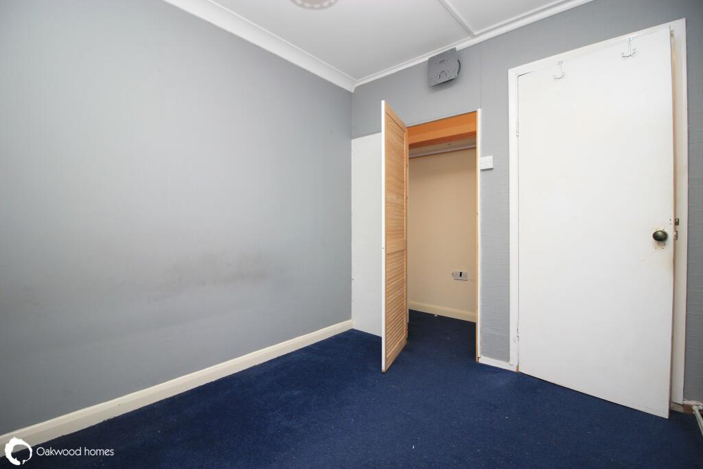 Additional image 10 of Golden Close