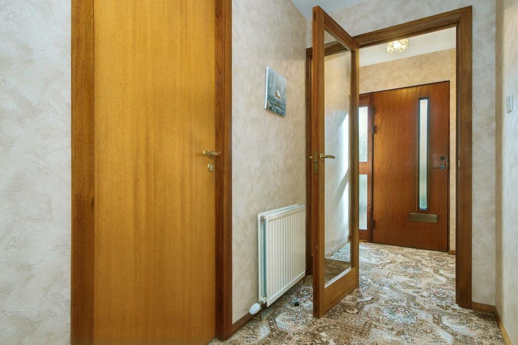 Additional image 3 of Borrowfield Crescent, Montrose, DD10