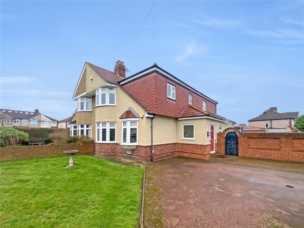 Additional image 4 of Burnt Oak Lane, Sidcup, DA15