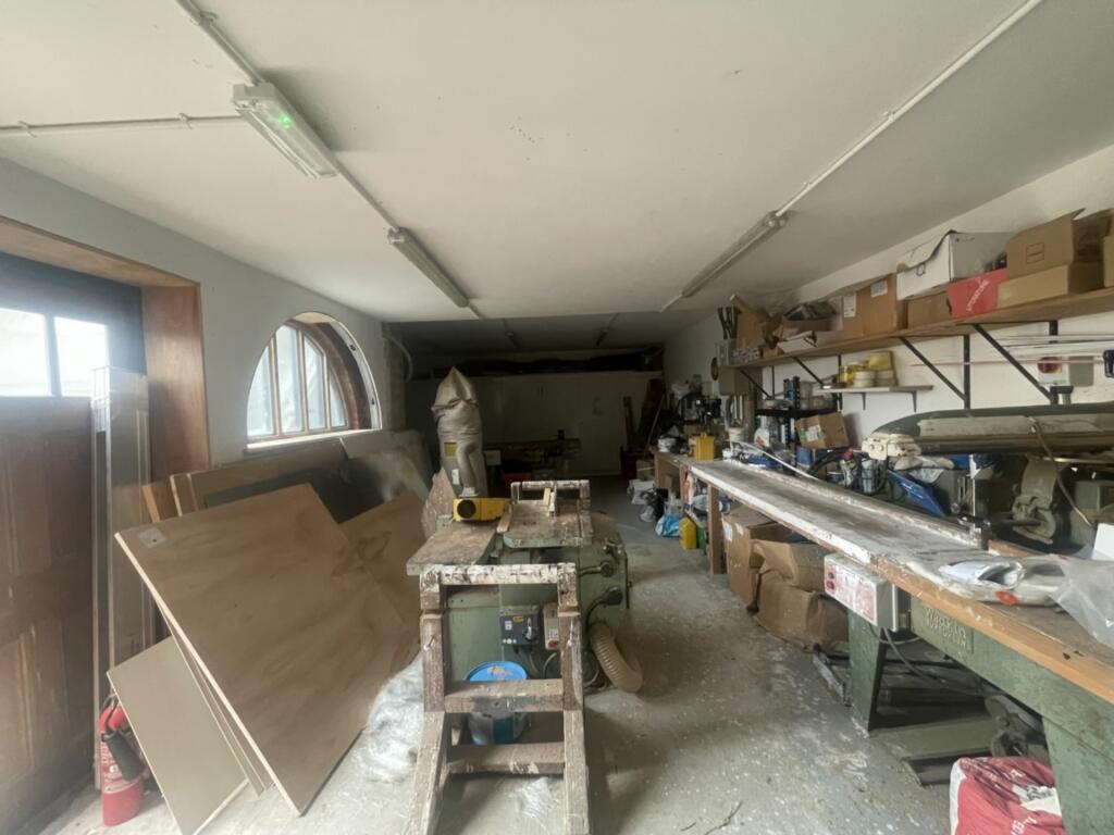 Additional image 2 of Park Road, Hythe, CT21