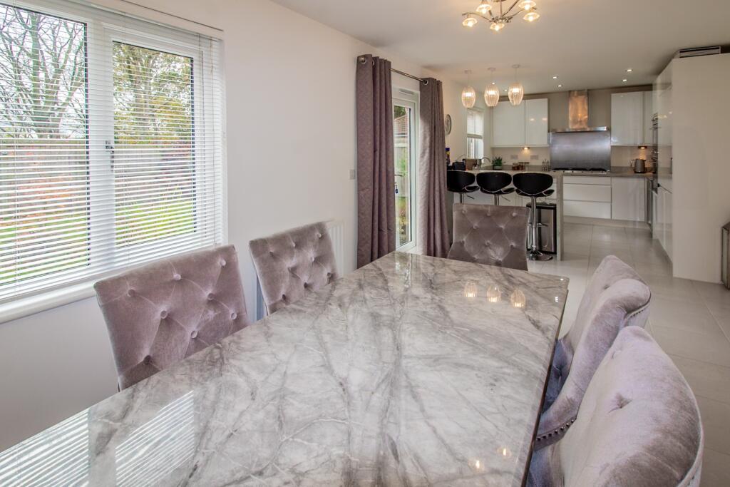 Additional image 3 of Scarfell Crescent, Davenham