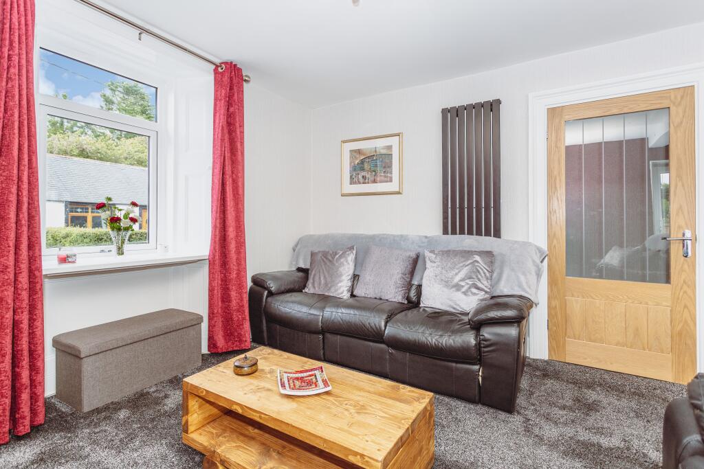 Additional image 17 of Lochfoot, Dumfries, DG2