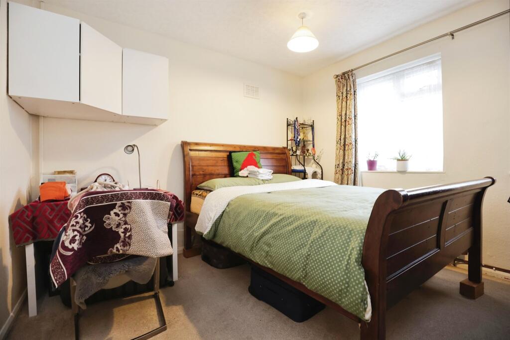 Additional image 7 of Queensway, Leamington Spa