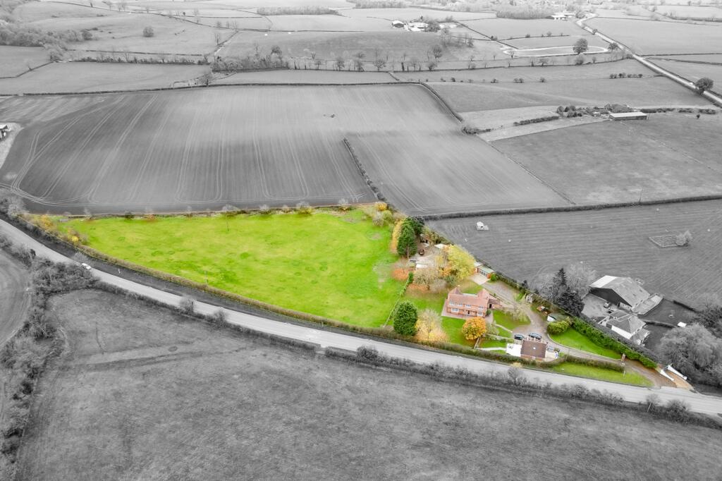 Additional image 4 of Rugby Road, Princethorpe, CV23