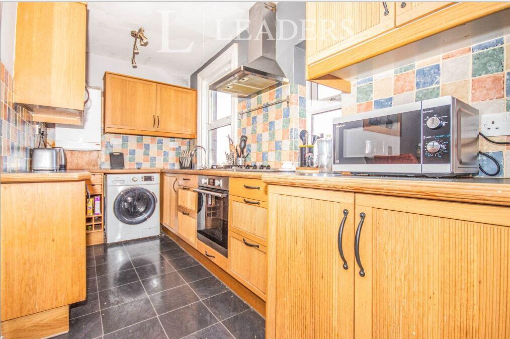 Additional image 8 of Waverley Road, Kenilworth