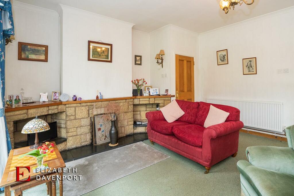 Additional image 9 of Marton Road, Birdingbury