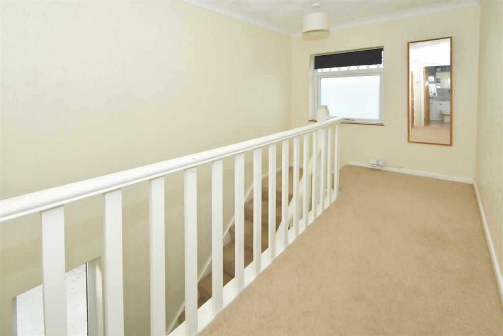 Additional image 9 of Capenhurst Avenue, Crewe