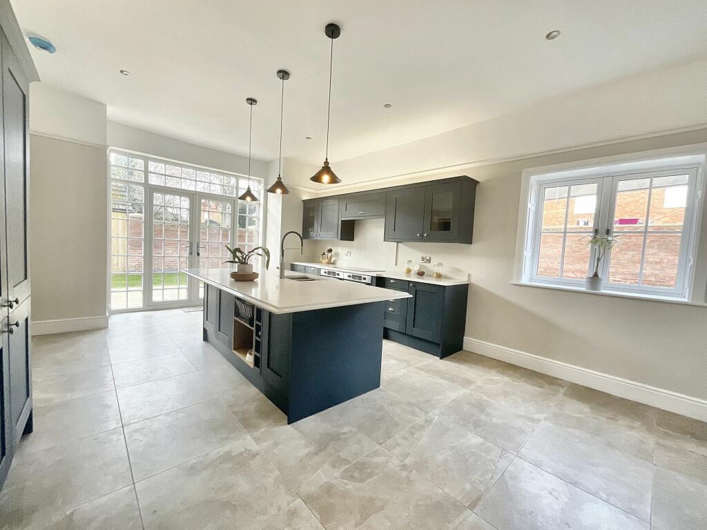 Additional image 13 of Heathfield Road, Audlem, CW3