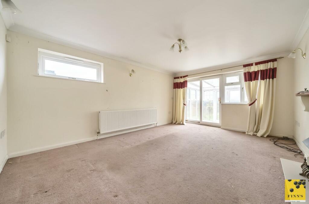 Additional image 5 of Tile Kiln Hill, Blean, Canterbury