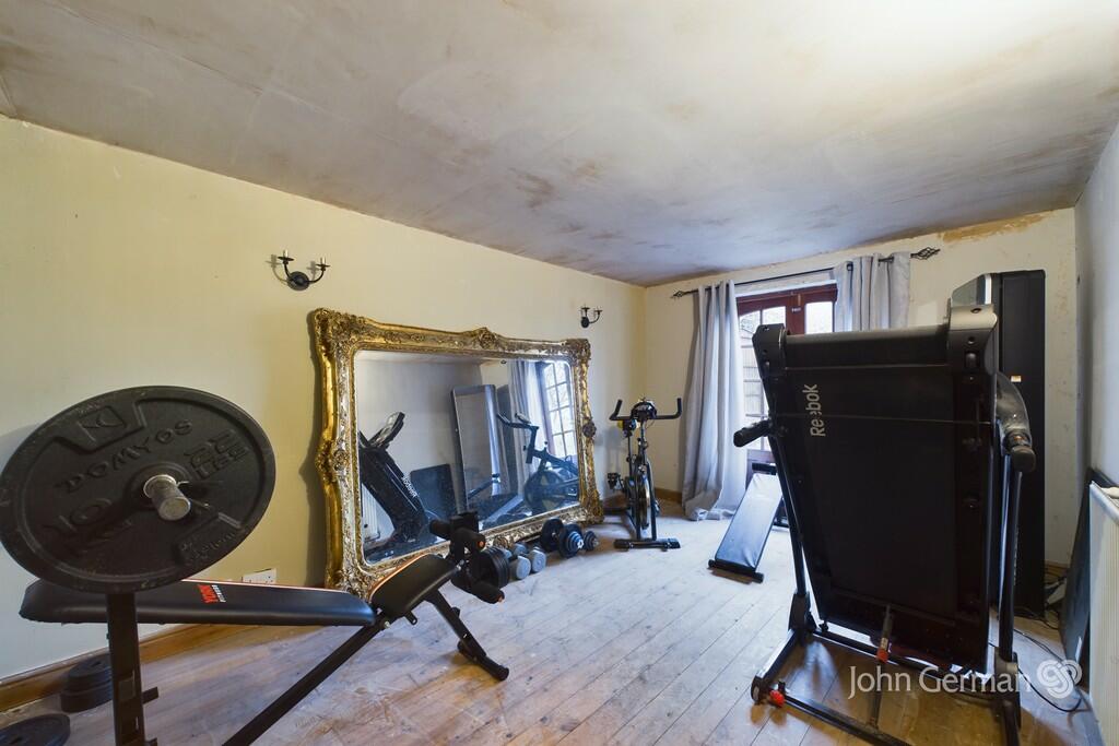 Additional image 11 of Uttoxeter Road, Foston