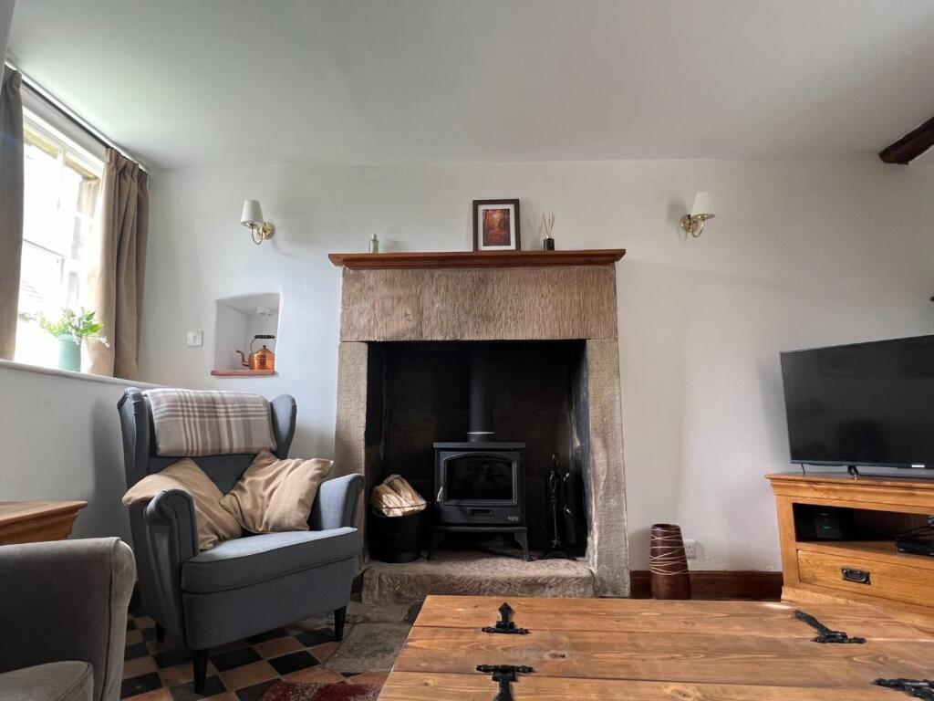 Additional image 23 of East Bank, Winster