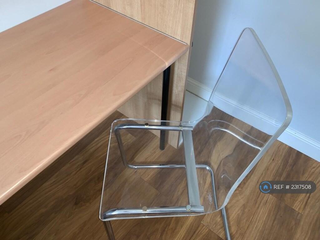 Additional image 14 of St. Stephens Close, Canterbury, CT2