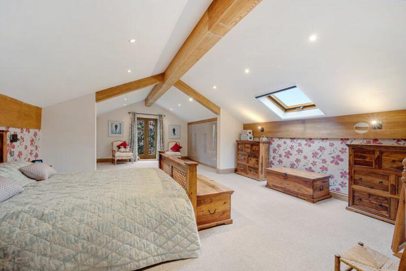 Additional image 29 of Plovers Rise, Pewit Lane, Hunsterson