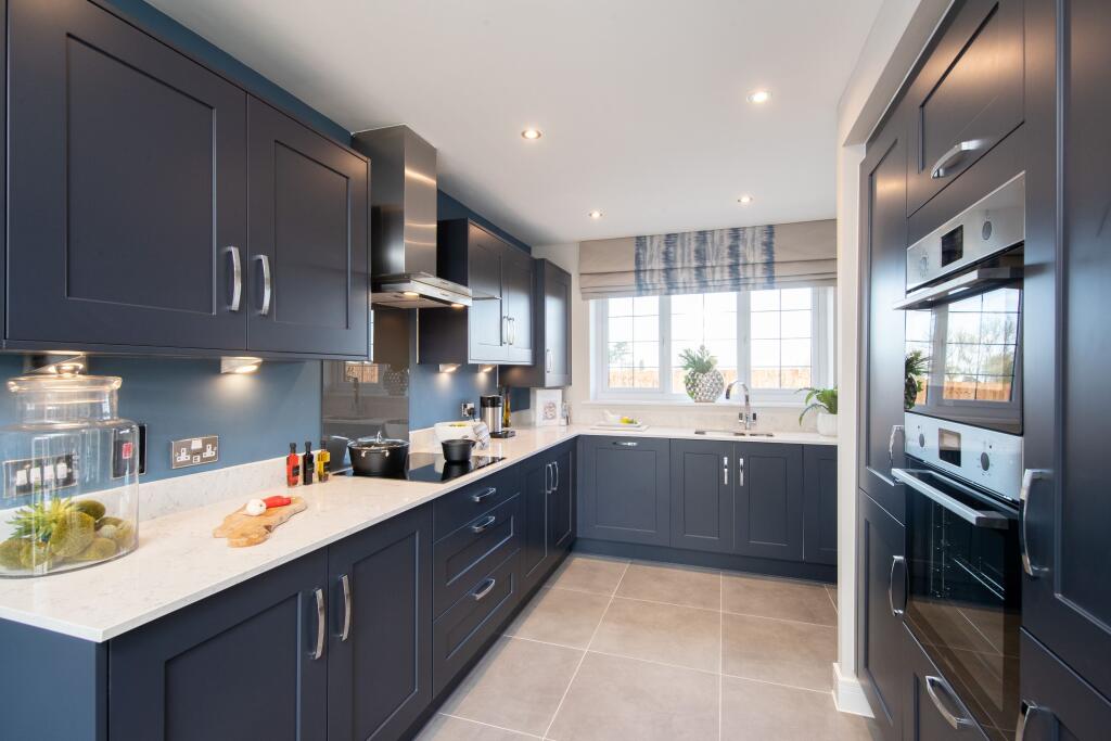 Additional image 9 of Black Firs Lane,
Somerford,
Congleton,
CW12 4QQ