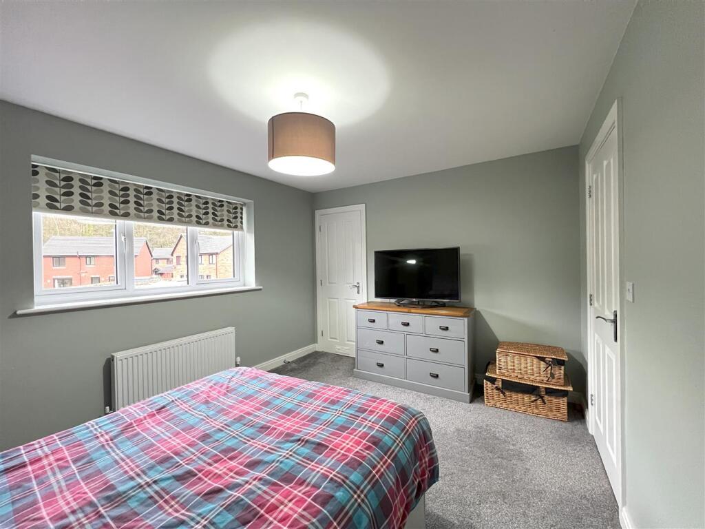 Additional image 21 of Forge Wood Close, Congleton