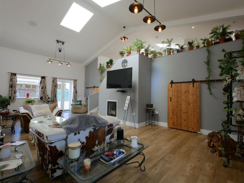 Additional image 8 of Bent Lane, Crowton