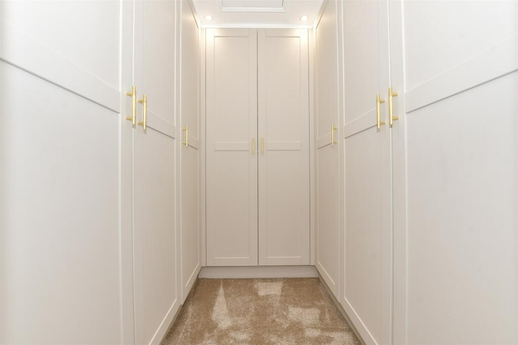 Additional image 7 of Pear Tree Lane, Shorne, Gravesend, Kent