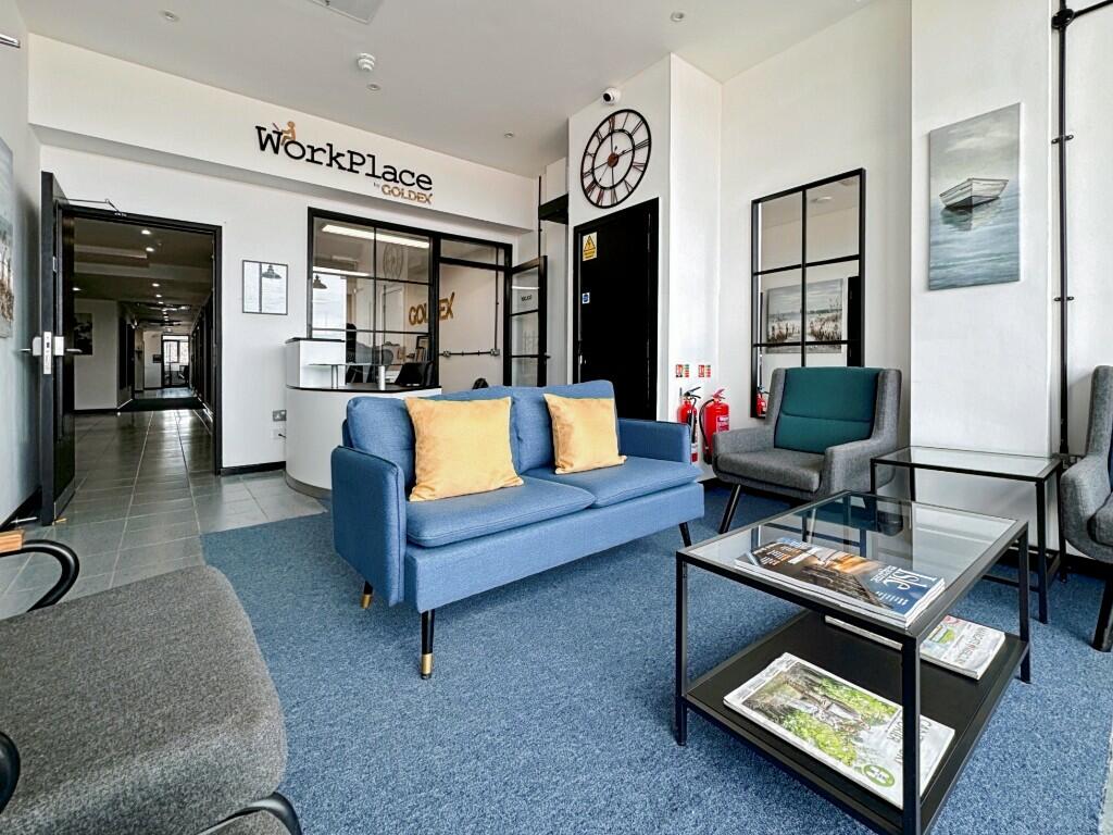 Additional image 9 of Marine Terrace, Margate, Kent, CT9