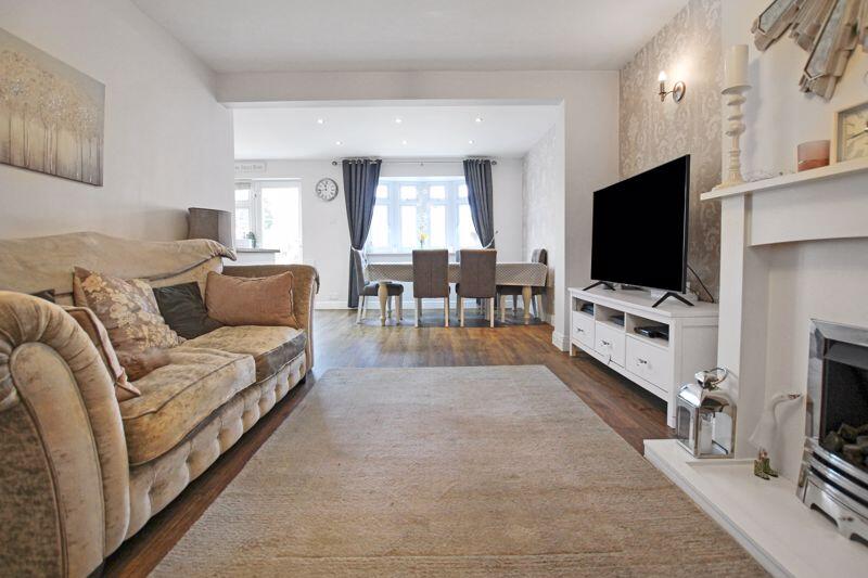 Additional image 10 of Summerhouse Drive, Bexley