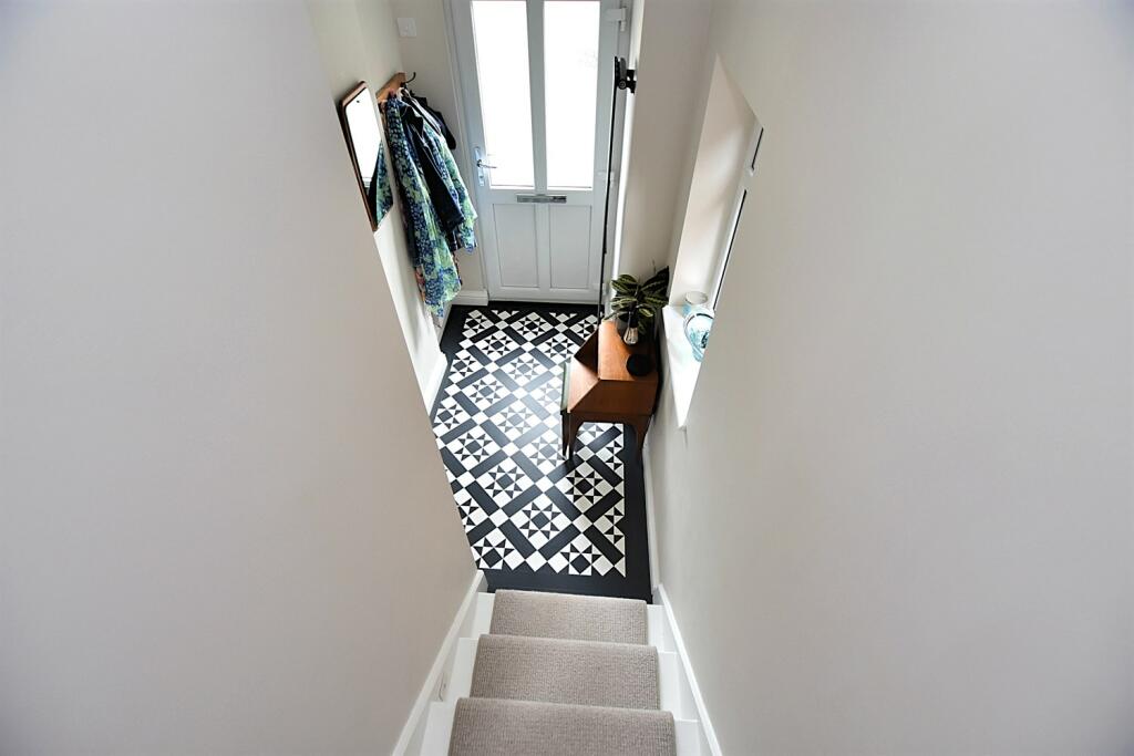 Additional image 17 of Booth Bed Lane, Goostrey