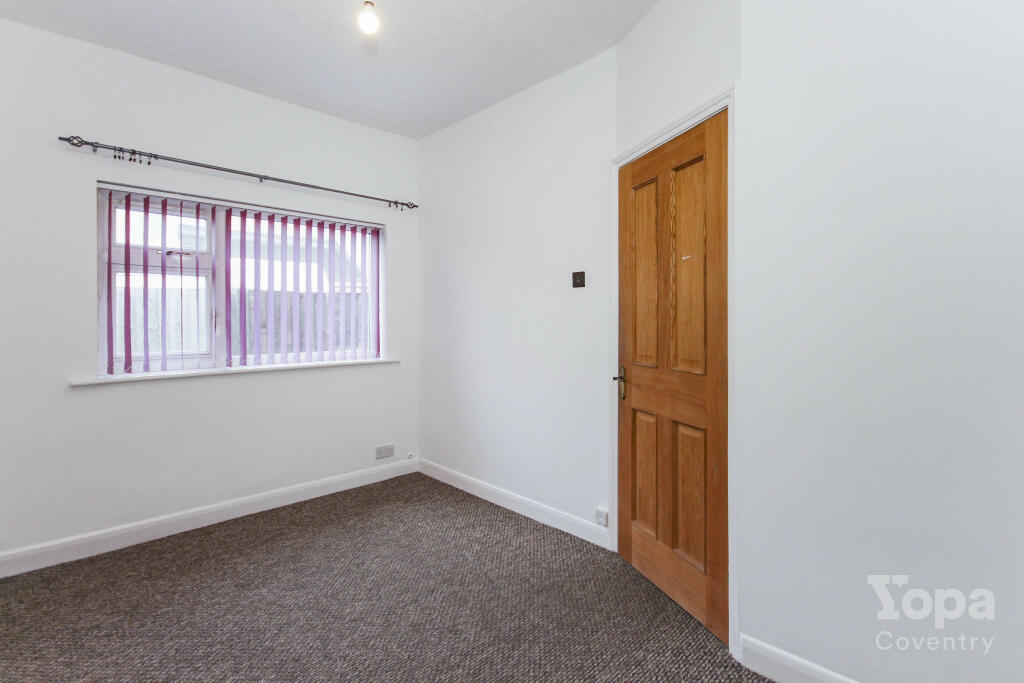 Additional image 16 of Deedmore Road, Coventry, CV2