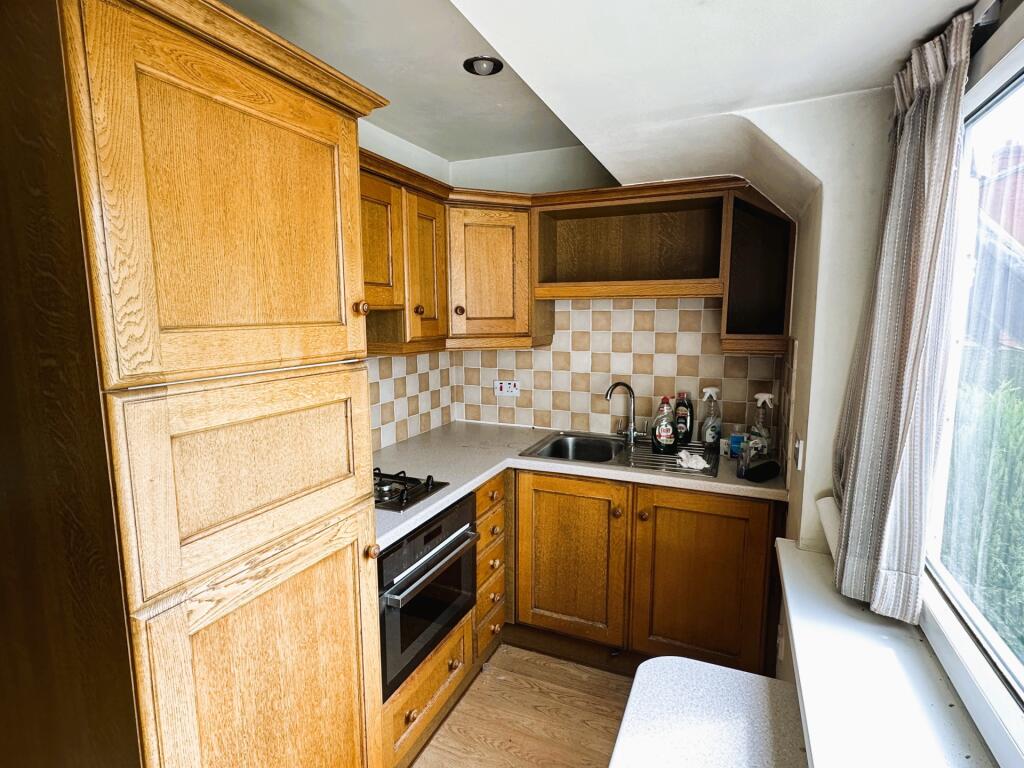 Additional image 4 of Rowland Court, Alfreton, DE55