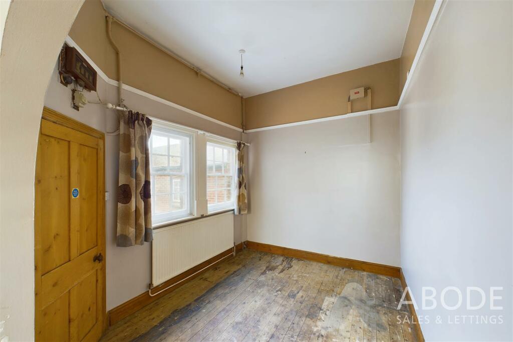 Additional image 21 of Derby Road, Hatton, Derbyshire