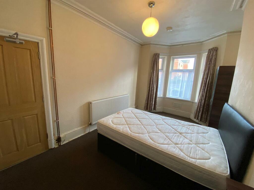 Additional image 23 of Wren Street, Stoke, Coventry, CV2 4FT