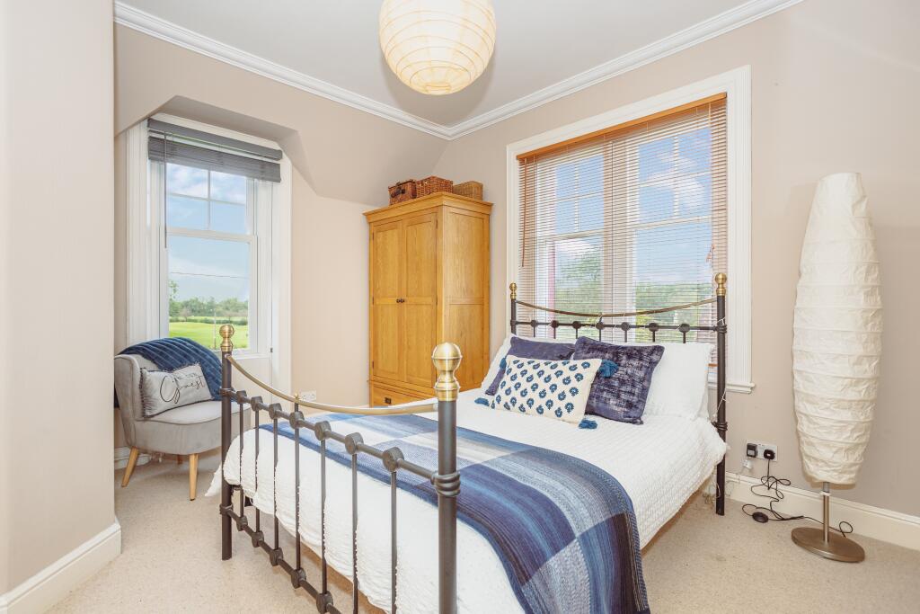 Additional image 38 of Abercromby Road, Castle Douglas, DG7