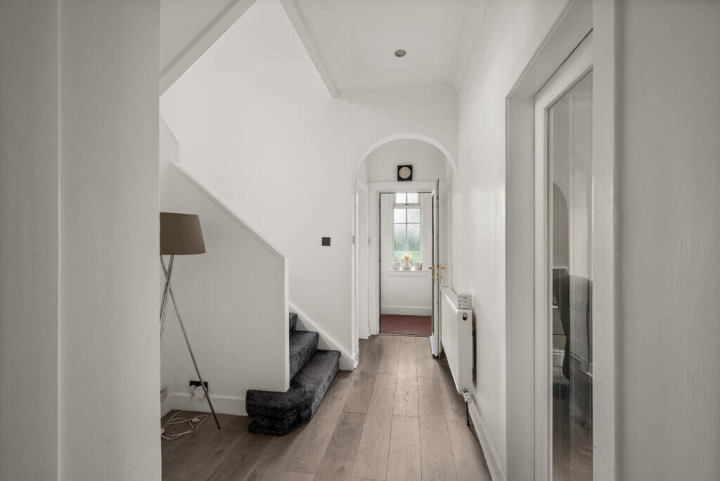 Additional image 14 of 5 Rockfield Crescent, Dundee, DD2 1JE