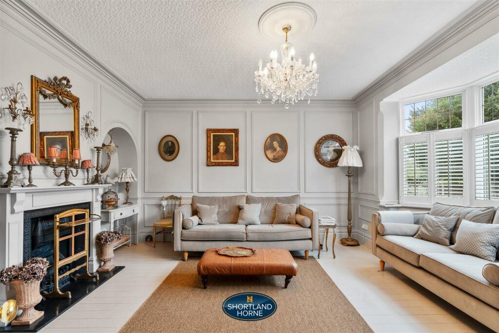 Additional image 10 of The Windmill Hill, Allesley, Coventry