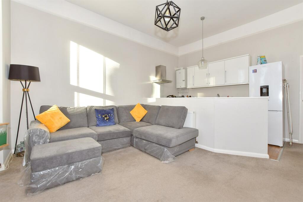 Additional image 3 of Manor Road, Folkestone, Kent